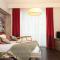 Aparthotel Adagio Brussels Grand Place
