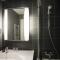 Aparthotel Adagio Brussels Grand Place