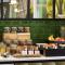 Aparthotel Adagio Brussels Grand Place