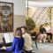 Aparthotel Adagio Brussels Grand Place
