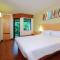 Ibis Phuket Kata