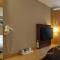 ibis Belfast Queens Quarter