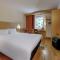 ibis Konstanz