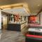 ibis Konstanz
