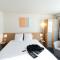 Novotel Nantes Centre Bord de Loire Novotel Nantes Centre Bord de Loire