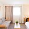 Novotel Nantes Centre Bord de Loire Novotel Nantes Centre Bord de Loire
