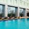 Novotel Bangka Hotel & Convention Center