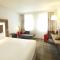 Novotel Bangka Hotel & Convention Center