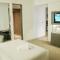 Novotel Bangka Hotel & Convention Center