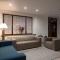 Hotel Meve