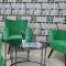 Le Cornouaille Hotel & Spa