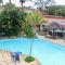 Tarumã Búzios Hotel