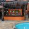 Tarumã Búzios Hotel