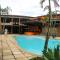 Tarumã Búzios Hotel