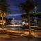 Hotel Meve