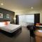 Novotel Brisbane Airport