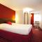ibis Styles Belfort Centre