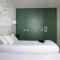 ibis Styles Asnieres Centre