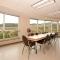 Residence & Conference Centre - Kamloops