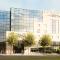 ibis Styles Bordeaux Centre Mériadeck