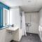 ibis Styles Bordeaux Centre Mériadeck