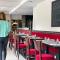 ibis Styles Bordeaux Centre Mériadeck