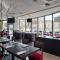ibis Styles Bordeaux Centre Mériadeck