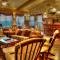 Stagecoach Trails Guest Ranch