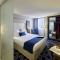 Mercure Chartres Centre Cathedrale