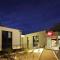 Hôtel ibis Guingamp Cœur de Bretagne
