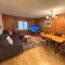 Chalet Medi