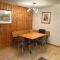 Chalet Medi