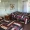 Crosswinds Motel