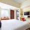 ibis Styles Yogyakarta