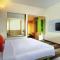 ibis Styles Yogyakarta