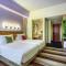 ibis Styles Yogyakarta ibis Styles Yogyakarta
