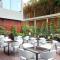 ibis Styles Yogyakarta