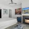 LV031 Luxurious Upstairs Legacy Villas Studio