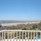 Port O Call E302 - Top Floor Ocean View Condo! Port O Call E302 - Top Floor Ocean View Condo!