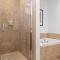 LV031 Luxurious Upstairs Legacy Villas Studio