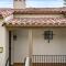 LV031 Luxurious Upstairs Legacy Villas Studio
