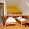 Xavin Wellness Hotel & Restaurant