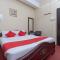 Hotel O B Square Homes