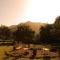 Grandview Lodge