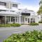 Mercure Cairns Mercure Cairns