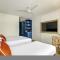 Mercure Cairns Mercure Cairns