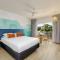 Mercure Cairns Mercure Cairns
