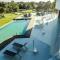 Enigma - Nature & Water Hotel