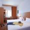 Ibis Bali Kuta