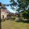 B&B Aux Vieilles Pierres photo 14